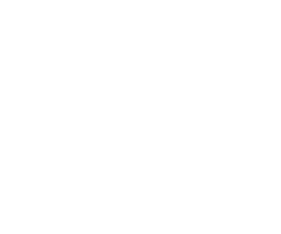 GoViral Ads