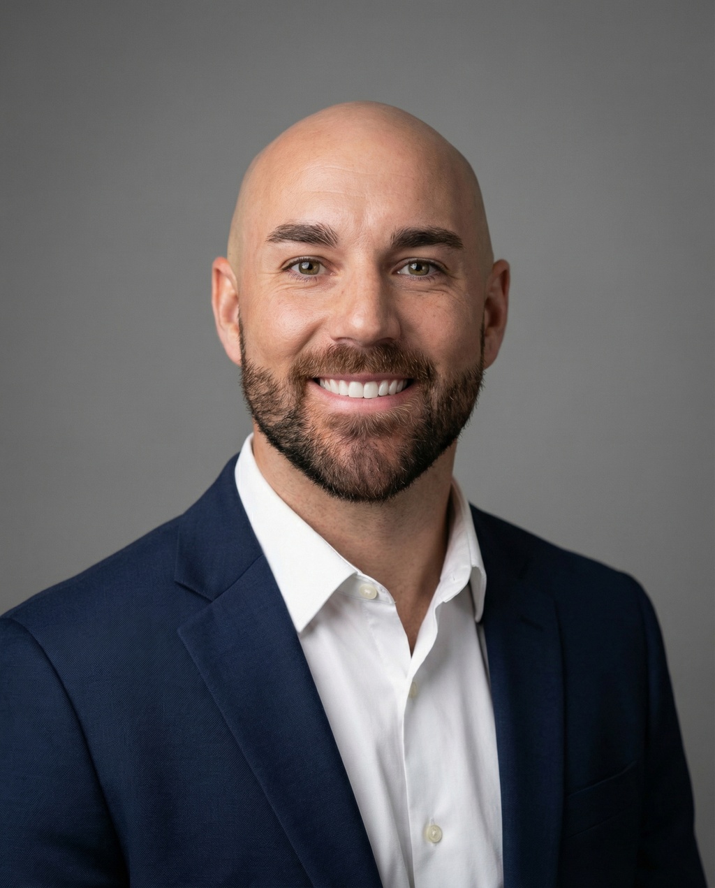 David Rand, eCommerce Founder
