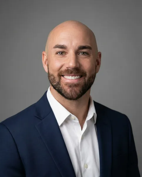David Rand, eCommerce Founder