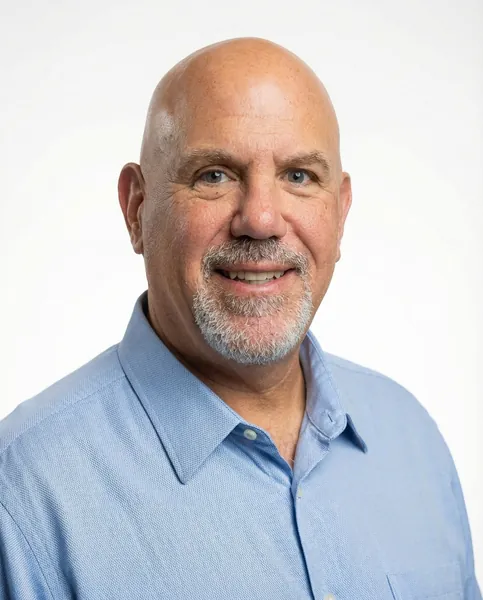 Dustin Jaclow, Lead Gen Business Owner