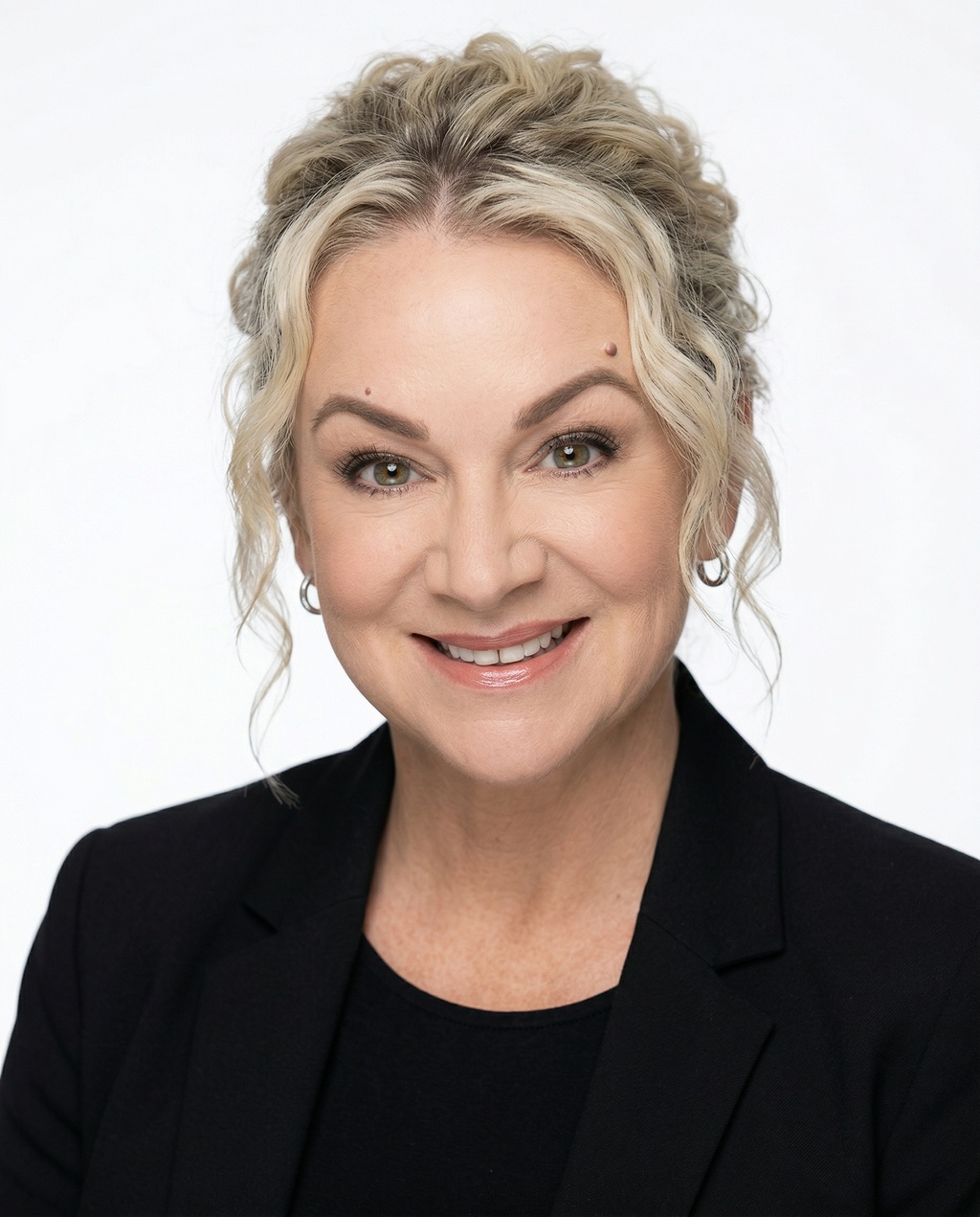 Gracy Benett, DTC Founder