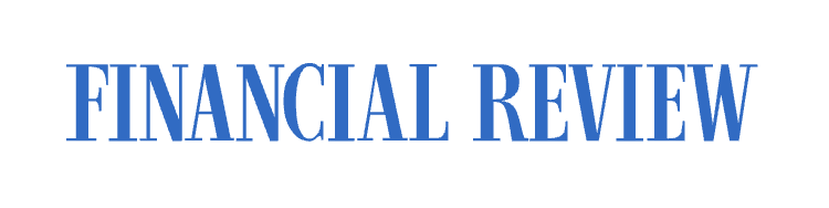 Financial Review