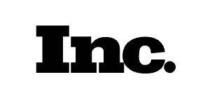 Inc.