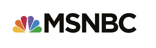 MSNBC